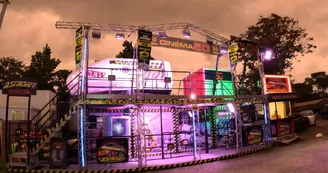 parc_attractions_messanges_Oti Landes Atlantique Sud
