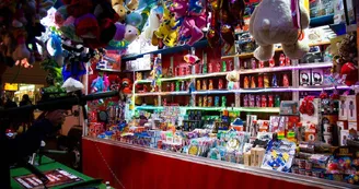 parc_attractions_messanges_stand_Oti Landes Atlantique Sud