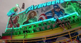 parc-attractions-messanges7_Oti Landes Atlantique Sud