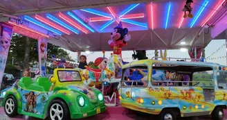 parc_messanges_sud3_Oti Landes Atlantique Sud