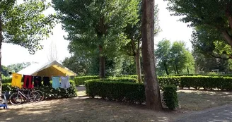 Clairac Plage2