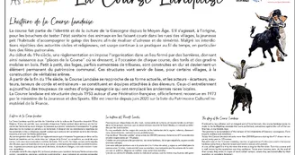 FFCL - Panneau-Course-Landaise-VD-2@05x FFCL - Panneau-Course-Landaise-VD-2@05x