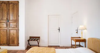 Serres-Castet Chambres d hotes Le Peyret @lionel_osmin_et_cie-goicoechea-peyret-chef (1) Serres-Castet Chambres d hotes Le Peyret @lionel_osmin_et_cie-goicoechea-peyret-chef (1)