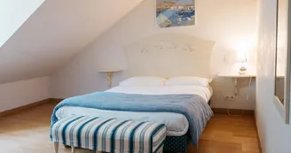 Serres-Castet Chambres d hotes Le Peyret @lionel_osmin_et_cie-goicoechea-peyret-chef (4) Serres-Castet Chambres d hotes Le Peyret @lionel_osmin_et_cie-goicoechea-peyret-chef (4)