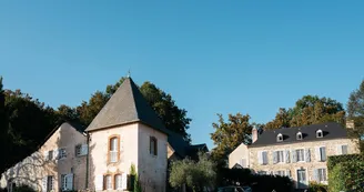 Serres-Castet Chambres d hotes Le Peyret @lionel_osmin_et_cie-goicoechea-peyret-chef (6) Serres-Castet Chambres d hotes Le Peyret @lionel_osmin_et_cie-goicoechea-peyret-chef (6)