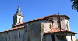 photos_13899638142283