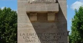 Monument de Jouvenel_1 Monument de Jouvenel_1