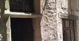 La Cour des Arts_1 La Cour des Arts_1