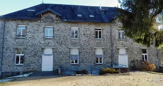 Maison du Patrimoine_1
