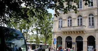 OT bordeaux 1