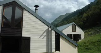 Bearn-Pont-de-Camps8