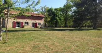 Extérieur Extérieur
