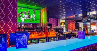 Casino - Hendaye-Tourisme-12-3