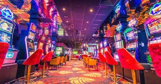 Casino - Hendaye-Tourisme-13 - ld-