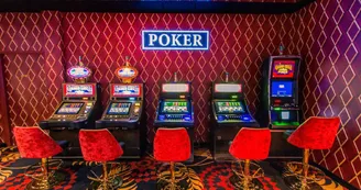 Casino - Hendaye-Tourisme-14-2