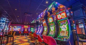 Casino - Hendaye-Tourisme-2-2