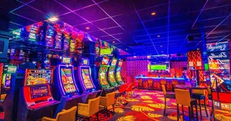 Casino - Hendaye-Tourisme-4-2 - ld-