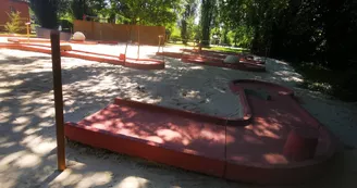 Univ'air Games