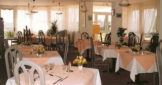 Hôtel Come Inn_2