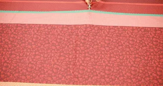 Tissage-moutet-orthez-tissu Tissage-moutet-orthez-tissu