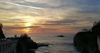 Plage-du-Port-Vieux