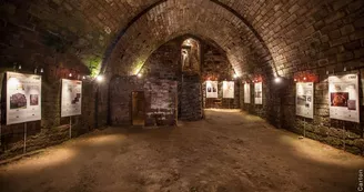 Prison-des-Eveques---interieur-salle-2-2 Prison-des-Eveques---interieur-salle-2-2