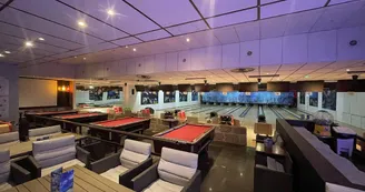 Bowling_Briviste_1