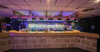 Bowling_Briviste_2