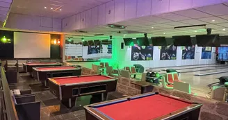 Bowling_Briviste_3