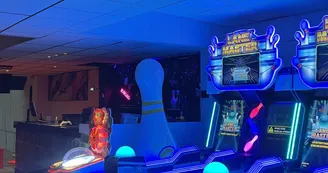 Bowling_Briviste_4