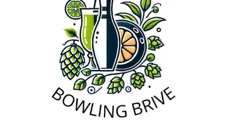 bowling briviste