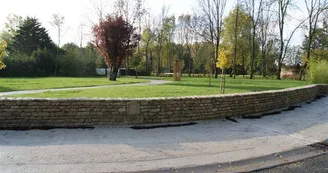 Vue-généraliste.jpg_3 Vue-généraliste.jpg_3