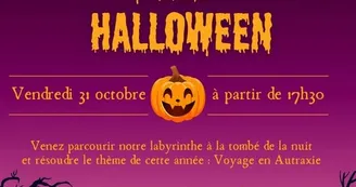 20251031-labyrintruche-halloween