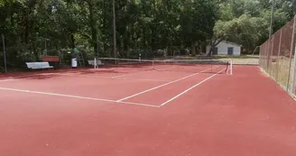Tennis-Club-Mezinais