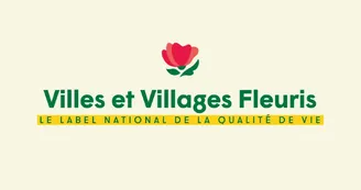 LAPETITEGROSSE-VILLES-ET-VILLAGES-FLEURIS-6-2048x1451-5 LAPETITEGROSSE-VILLES-ET-VILLAGES-FLEURIS-6-2048x1451-5