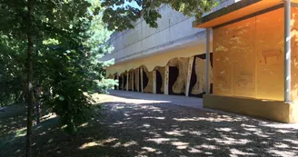 2-rocExt