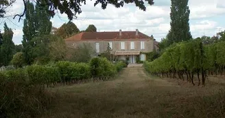 Clos Jean