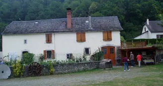 Moulin-d-Orcun-1-BEDOUS