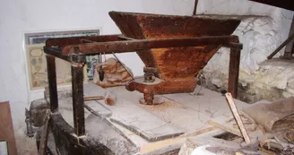 Moulin-d-Orcun-2-BEDOUS