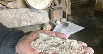 Moulin-d-Orcun-BEDOUS
