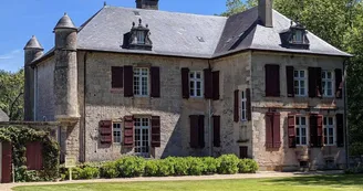 facade_ouest facade_ouest