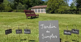 jardins_des_simples jardins_des_simples