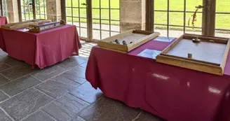 jeux_antan jeux_antan