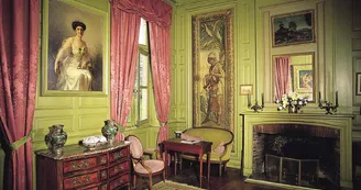salon_urtubie salon_urtubie
