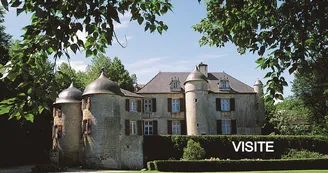 Urtubie-photo1-visite-min Urtubie-photo1-visite-min