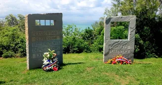 Memorial-1 Memorial-1