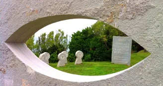 Memorial Memorial
