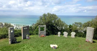 memorial2 memorial2
