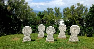 memorial3 memorial3