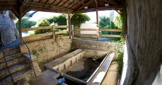 Lavoir-4 Lavoir-4